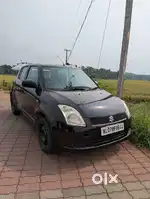 Maruti Suzuki Swift 2007 Petrol 75000 Km Driven