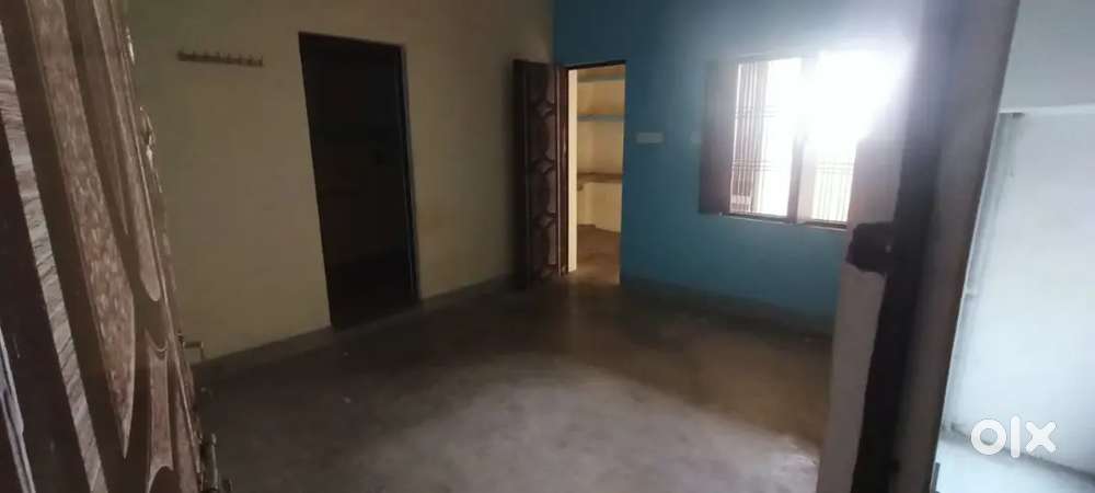 1 bhk Available for Rent for both family and bachelors