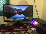 Urgent Sale My Pc