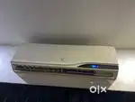 Sell my videcon split ac 1.5 ton
