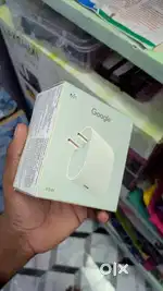 Google pixel
