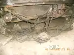 Breeza scrap cars buyer cars scrap dealer old cars buyers