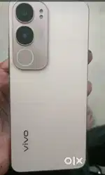 I want to sell my phone which is buy 2month