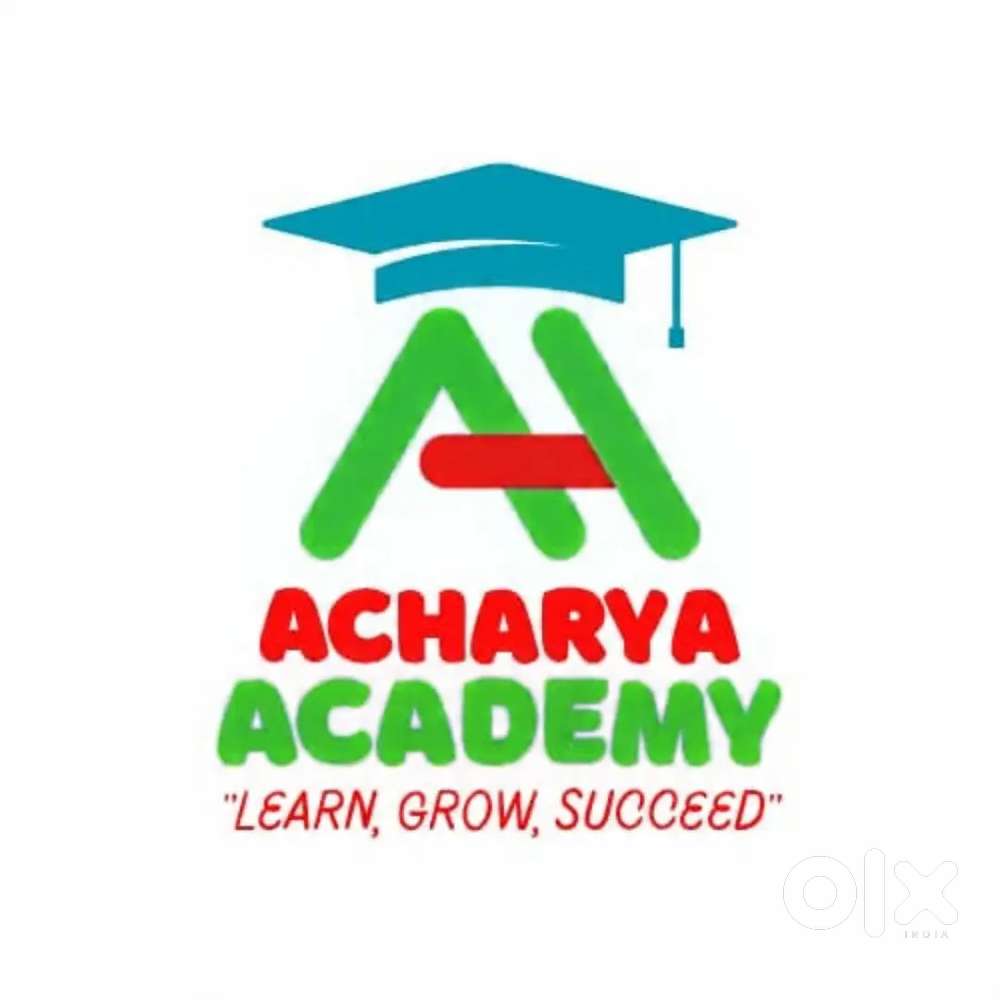 Required Experience Tutor for Coaching Class in Dalsinghsarai