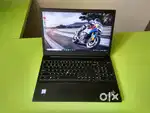 i7-8th Gen (16GB RAM/256GB NVME SSD) 15.6 Wide Lenovo Thinkpad Laptops