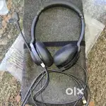 Unused Jabra Evolve 40 Professional Headset