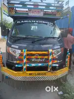 Ashok layland bada dost