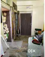 Want to sell the flat