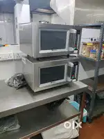 Kitchen material