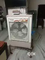 Vijay cooler