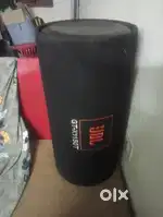 Jbl GT-X1150T bass tube