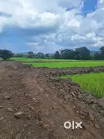 Tncp township plot for sale