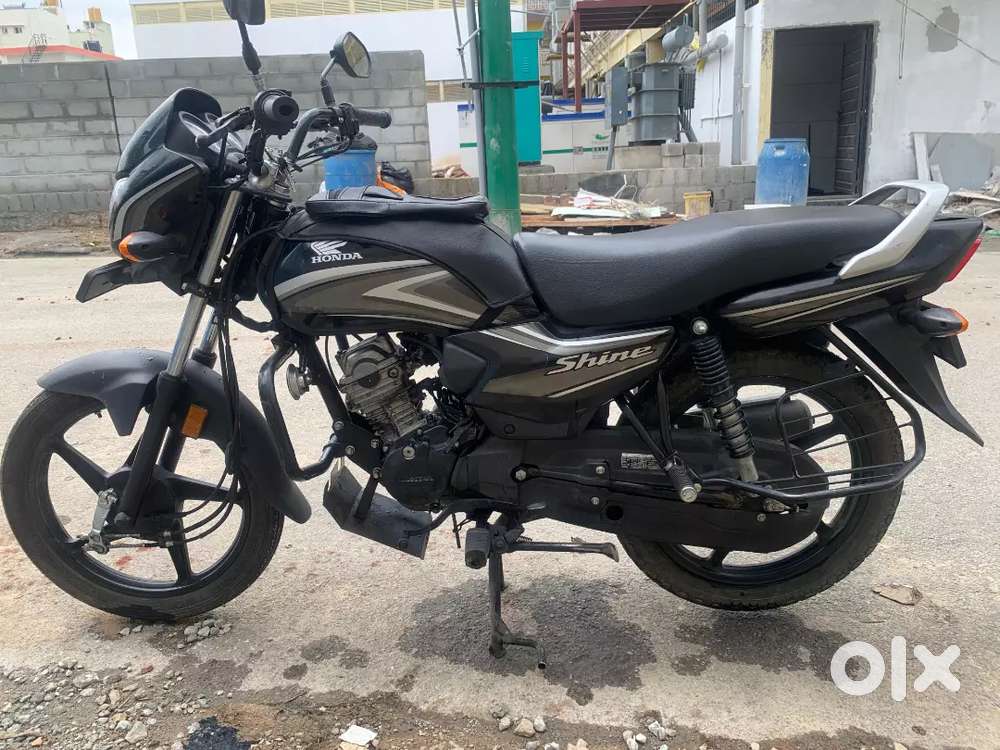 All documents are running