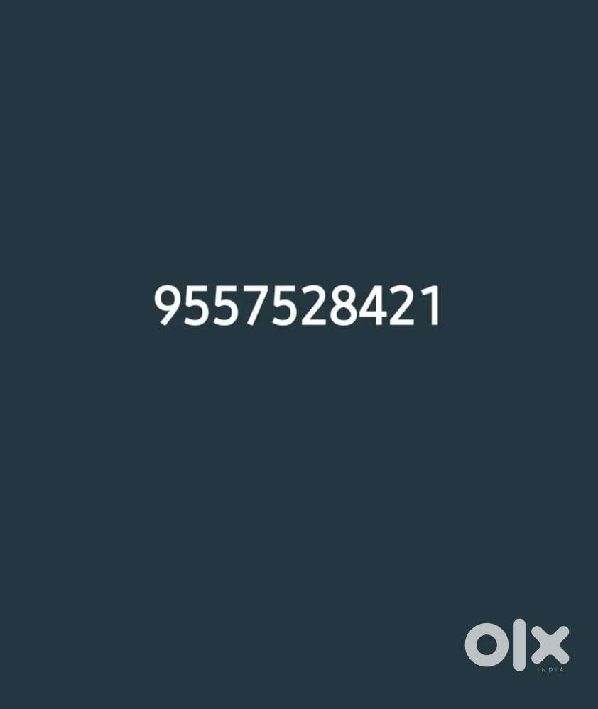 Hospital for rent transport Nagar sambhal road main road pr