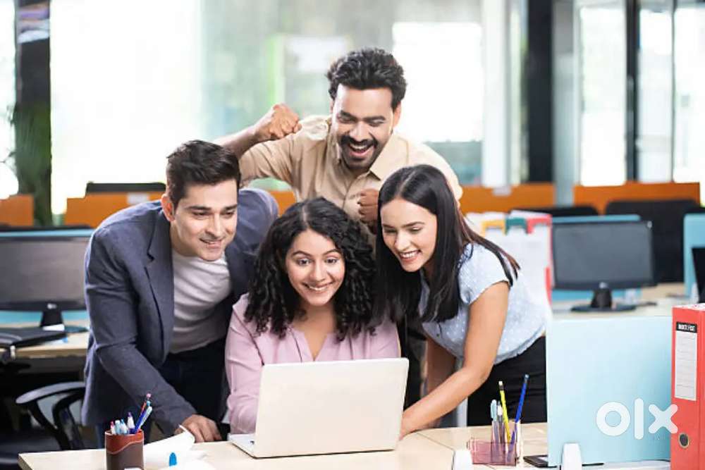 Bandhan বেঙ্কত যুৱক আৰু যুৱতী লৈ থকা হৈছে