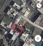 225sq.yard plot for sale, sainik colony mothrowala,