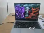 Realme Slim Book i5