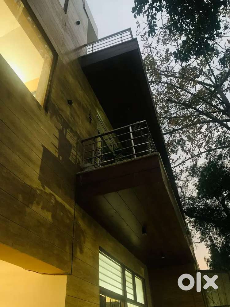 5 star PG IN Greater Noida