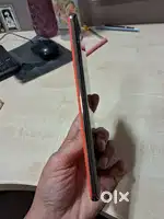Vivo T3 pro