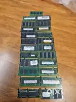 WE ARE BUYING OLD COMPUTER PC PROCESSOR I3 I5 I7 I9 NVME SSD RAM BUYER