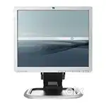 Hp Monitor 17 inch