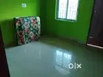 Rent For 2Bhk House Near Canal Road