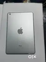 Ipad Mini 2