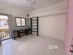 Single room no Rent