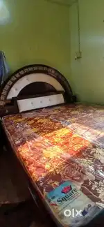 Total 04 Furniture items