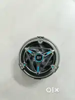 Original advance cooler