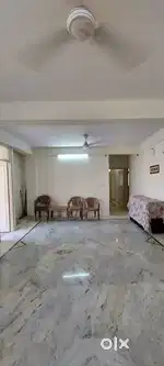 Singh property Dealer 3 BHK Flat For Rent In Apartment Lanka Varanasi