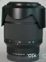 Sony lanse 9k+nikon fl ed 90k+moza air2 gimble 9000