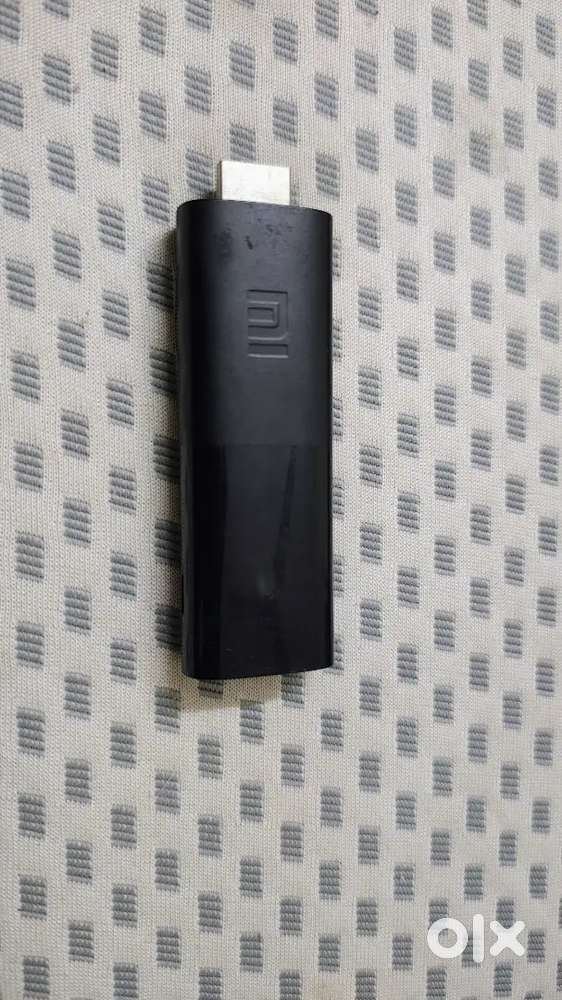 Mi Android stick
