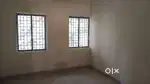 BRAND NEW 2 BHK 1ST FLOOR APPARTMENT . 2 CAR PARKING.