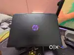 Hp Pavilion 15 Gaming Laptop