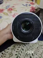 Projectors