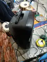 HAVANNA SPEAKER FOR SALE