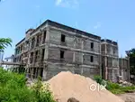 REQUIREMENT FOR CIVIL ENGINEER