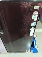 Godrej Refrigerator