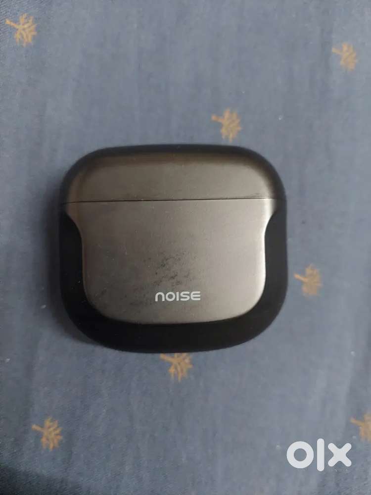 Noise Ear Buds VS102 Pro