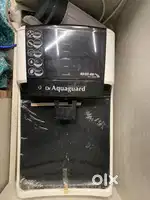 Aquaguard Water Filter