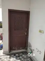 Room rent in sodala only for girl @4000