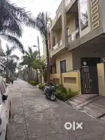 Available for rent