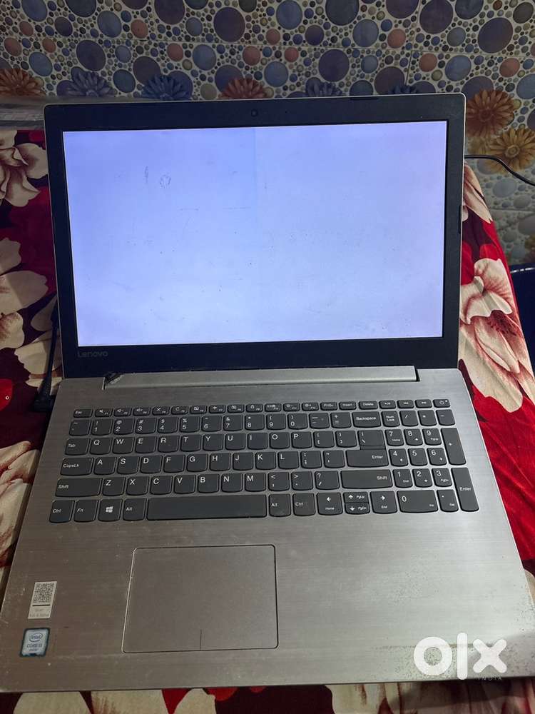 Lenovo intel core i3
