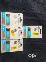 Hp pendrive 256gb