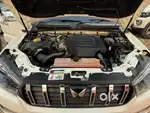 Car ac work shop