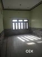 2 Room set Available for Rent.