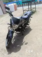 4 onar Unicorn gadi