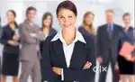 HOUSE KEEPING MANAGER