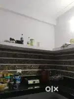 Need a girl roommate..Near Matiyari Lucknow..Semi-furnished room